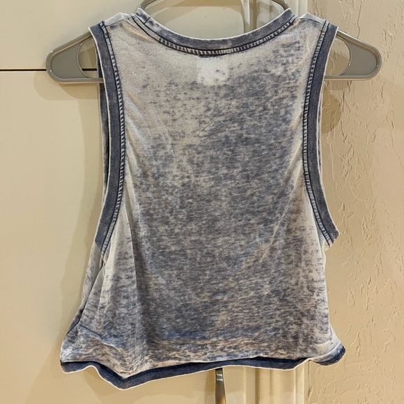 BDG Tank top - Picture 3 of 3
